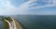 Fehmarn Sa. 15.8.