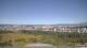 Reykjavík Sa. 15.8.