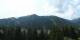 Morgins Sa. 15.8.
