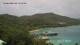 Lovell (Mustique) Sa. 15.8.