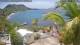 Quart-A-Nancy Point, Cooper Island Sa. 15.8.