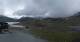 Bøverdal Sa. 15.8.