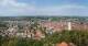 Ravensburg Sa. 15.8.