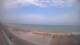 Cabourg Sa. 15.8.