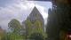 Provins Sa. 15.8.