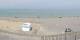 Mers-les-Bains Sa. 15.8.