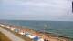 Langrune-sur-Mer Sa. 15.8.