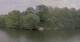 Haltern am See Sa. 15.8.