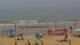 El Palmar de Vejer Sa. 15.8.
