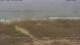 El Palmar de Vejer Sa. 15.8.