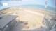 Renesse aan Zee Sa. 15.8.