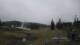 Ruka Sa. 15.8.