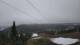 Ruka Sa. 15.8.