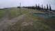 Ruka Sa. 15.8.