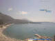 Sutomore Sa. 15.8.