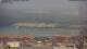 Tarifa Sa. 15.8.