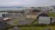Stykkishólmur Sa. 15.8.