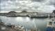 Vestmannaeyjar Sa. 15.8.