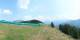 Morgins Sa. 15.8.