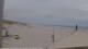 Nes (Ameland) Sa. 15.8.