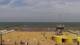 Knokke-Heist Sa. 15.8.