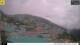 Namche Bazaar Sa. 15.8.