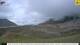 Lobuche Sa. 15.8.