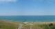 Ahrenshoop Sa. 15.8.