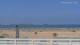 Essaouira Sa. 15.8.