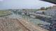 Mornac-sur-Seudre Sa. 15.8.