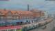 Borkum Sa. 15.8.