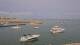 Arcachon Sa. 15.8.