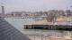 Trouville-sur-Mer Sa. 15.8.
