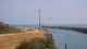 Courseulles-sur-Mer Sa. 15.8.