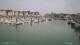 Dieppe Sa. 15.8.