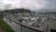 Inverkip Sa. 15.8.