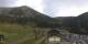 Vallter Sa. 15.8.