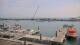 Port-en-Bessin-Huppain Sa. 15.8.