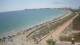 La Manga del Mar Menor Sa. 15.8.