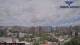 Guatemala-Stadt Sa. 15.8.