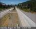 Truckee, Kalifornien Sa. 15.8.