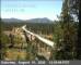 Truckee, Kalifornien Sa. 15.8.