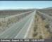 Inyokern, Kalifornien Sa. 15.8.