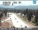 Mount Shasta, Kalifornien Sa. 15.8.
