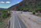 Durango, Colorado Sa. 15.8.