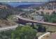 Durango, Colorado Sa. 15.8.