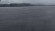 Mein Schiff Relax Sa. 15.8.