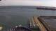 Mein Schiff 7 Sa. 15.8.