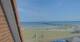 Schönberger Strand Sa. 15.8.