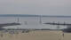 Ostseebad Damp Sa. 15.8.